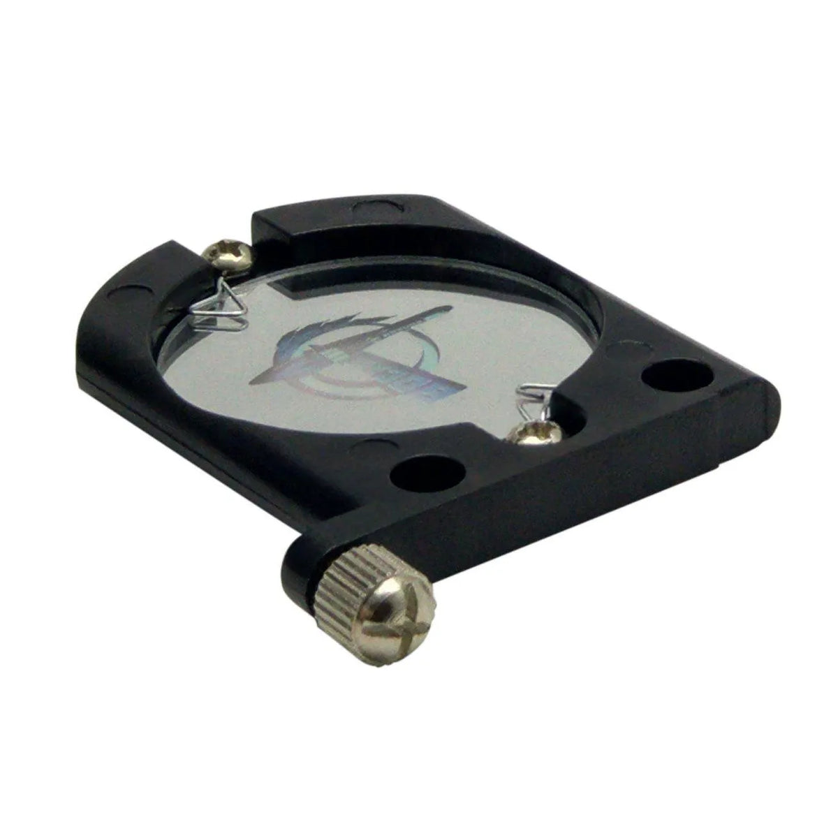 15W Basic Logo projector for indoor use