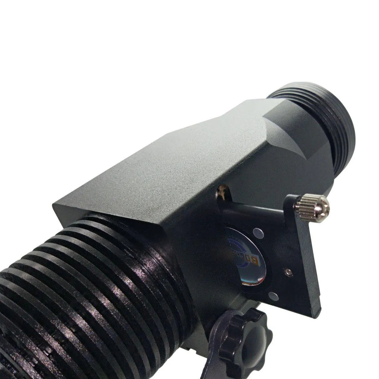 15W Basic Logo projector for indoor use