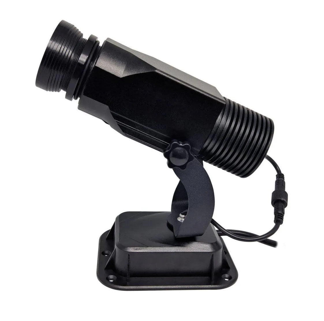 15W Logo Projector with IP65