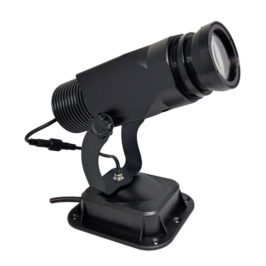 15W Logo Projector with IP65