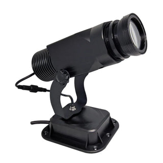 15W IP65 Outdoor Gobo Light Projector