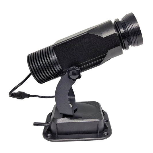 15W Logo Projector with IP65