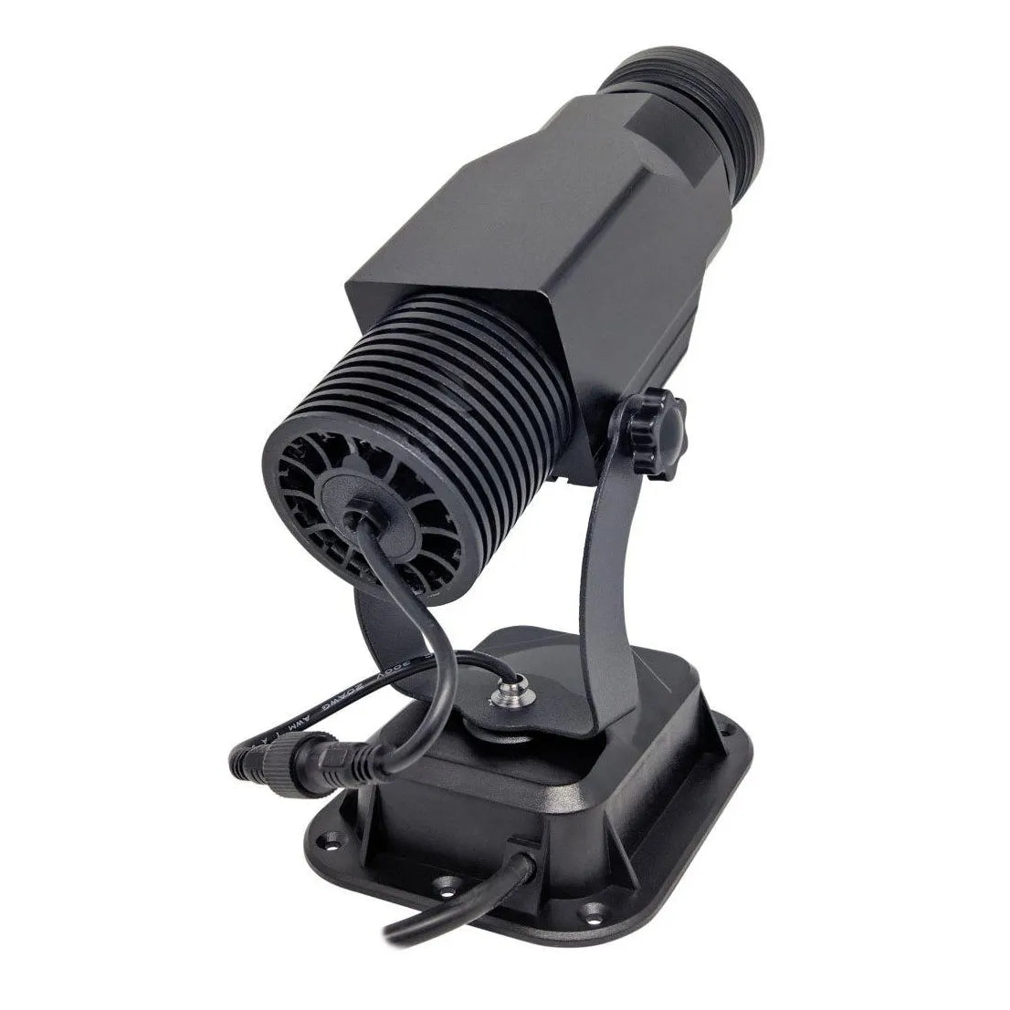 15W Logo Projector with IP65