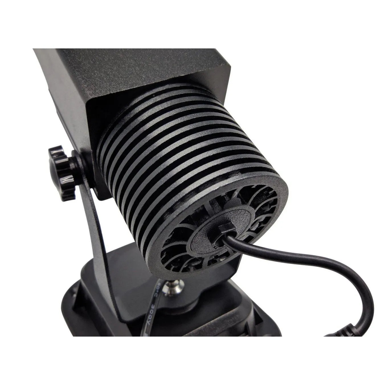 15W Logo Projector with IP65