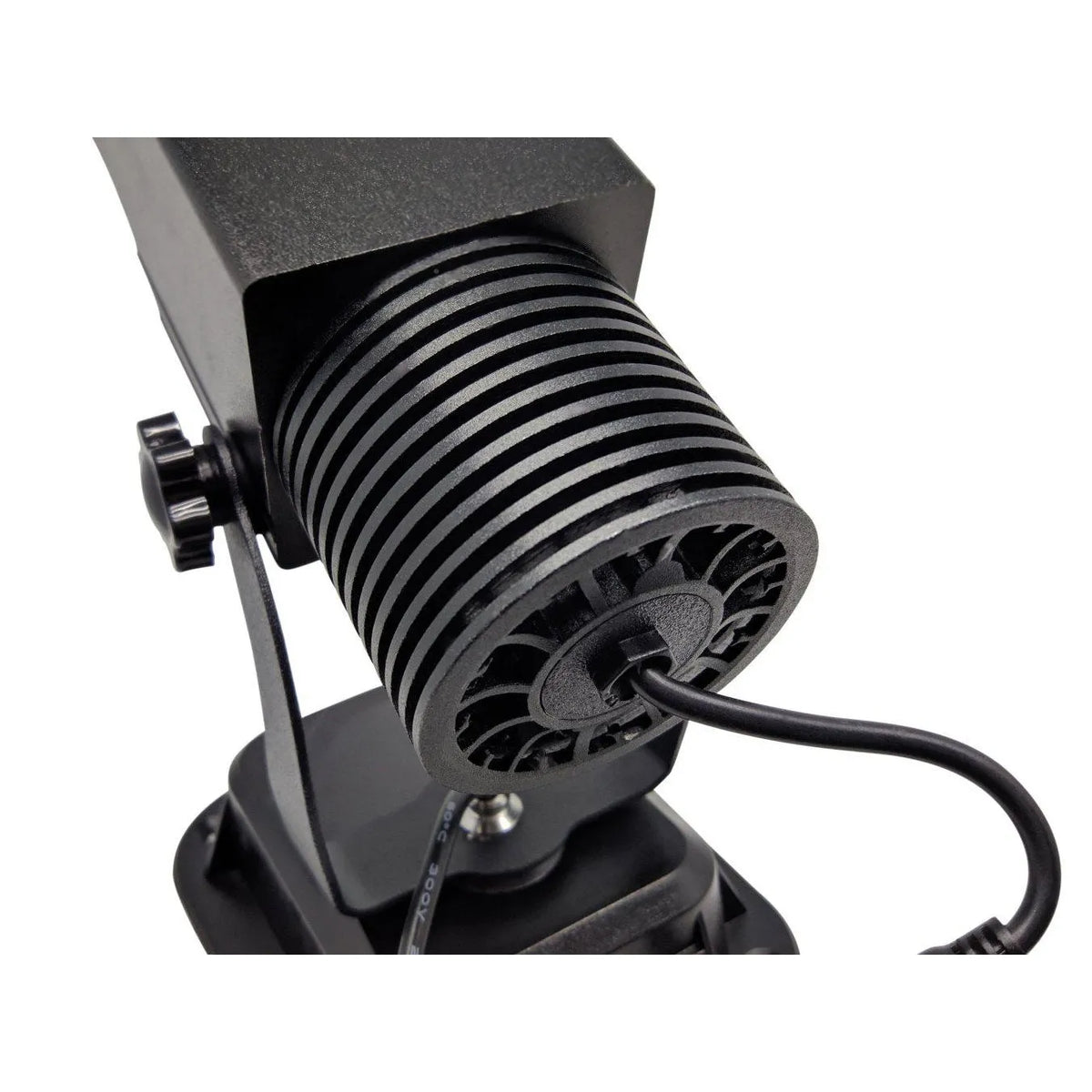 15W Logo Projector with IP65