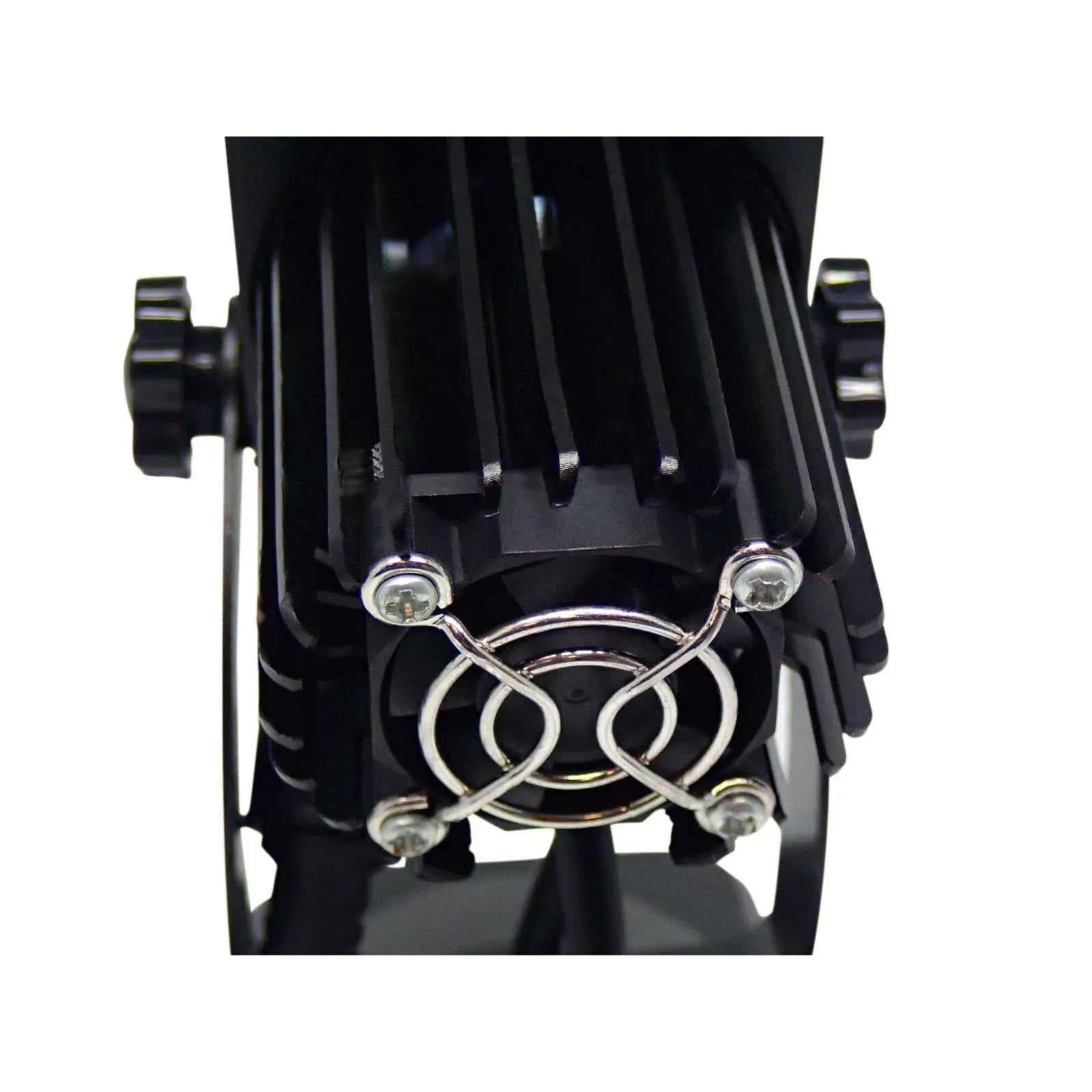 30W Logo Projector with IP65