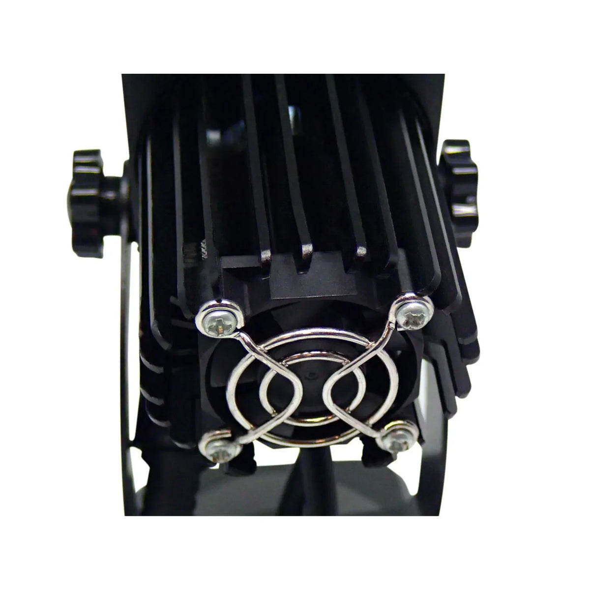 30W Logo Projector with IP65
