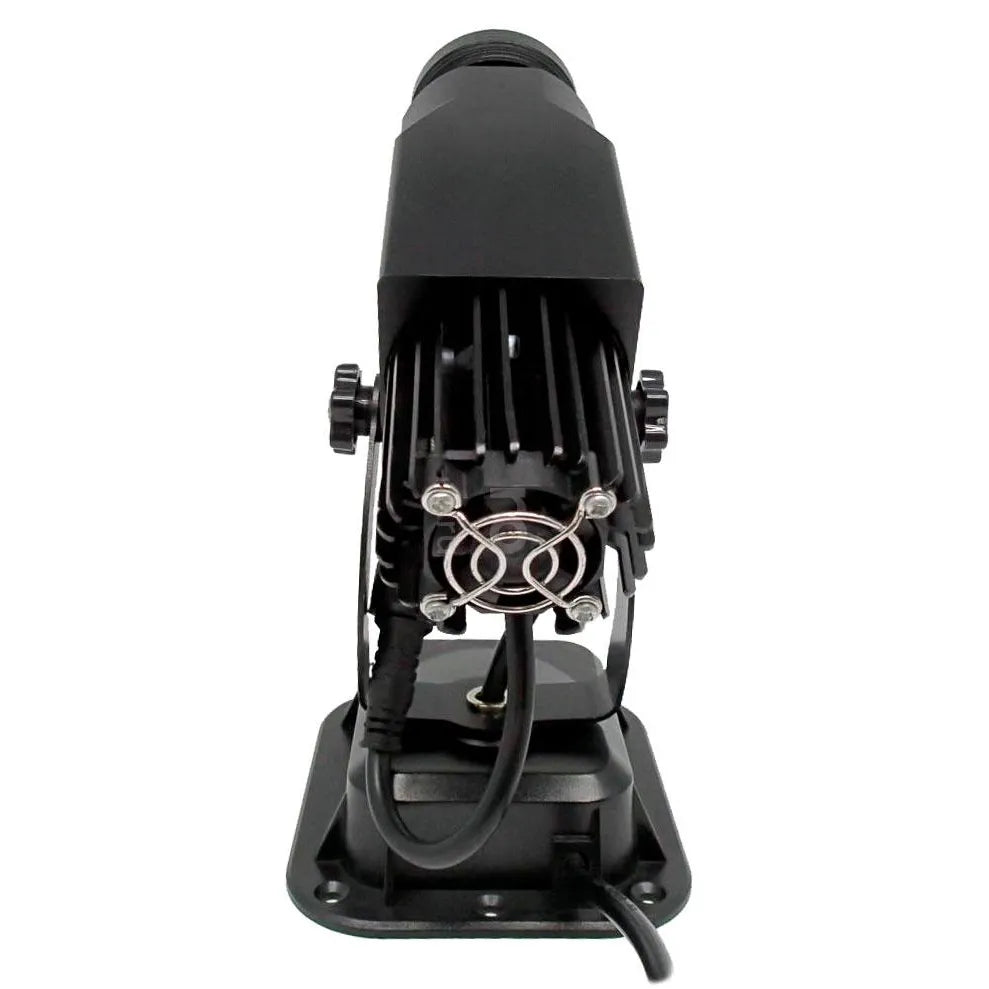 30W Logo Projector with IP65