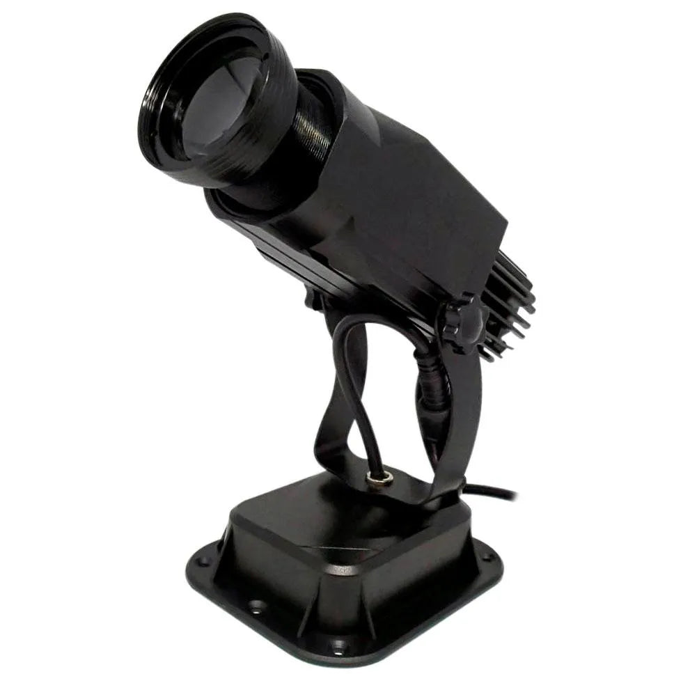 30W Logo Projector with IP65