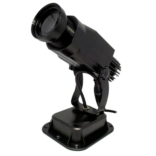 30W IP65 Logo Projector