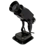 30W Logo Projector with IP65