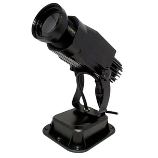 30W IP65 Gobo Light Projector