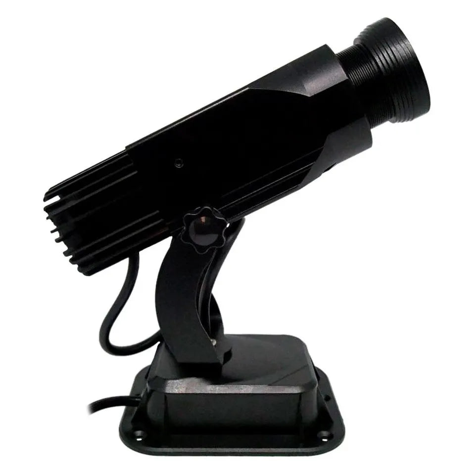 30W Logo Projector with IP65