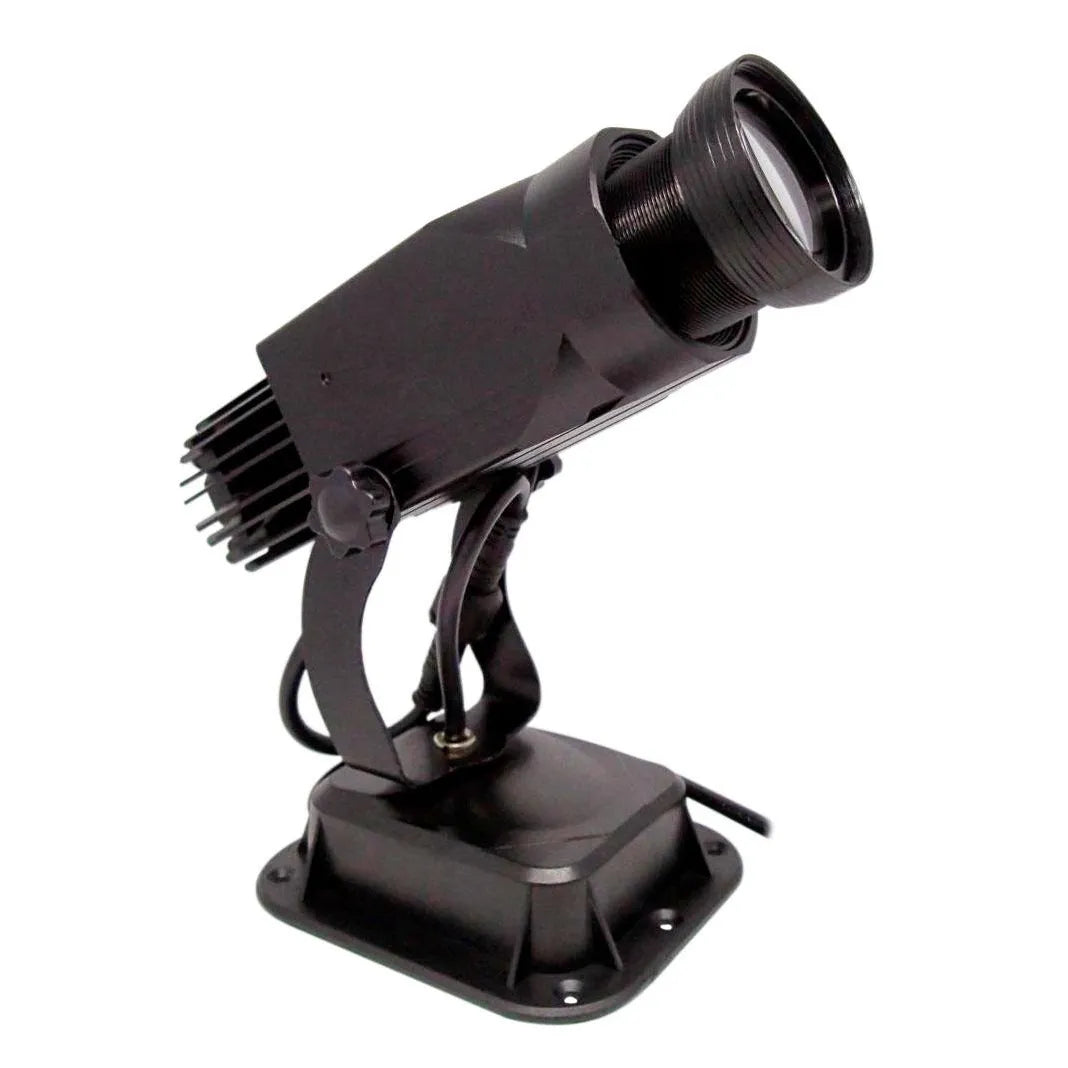 30W Logo Projector with IP65