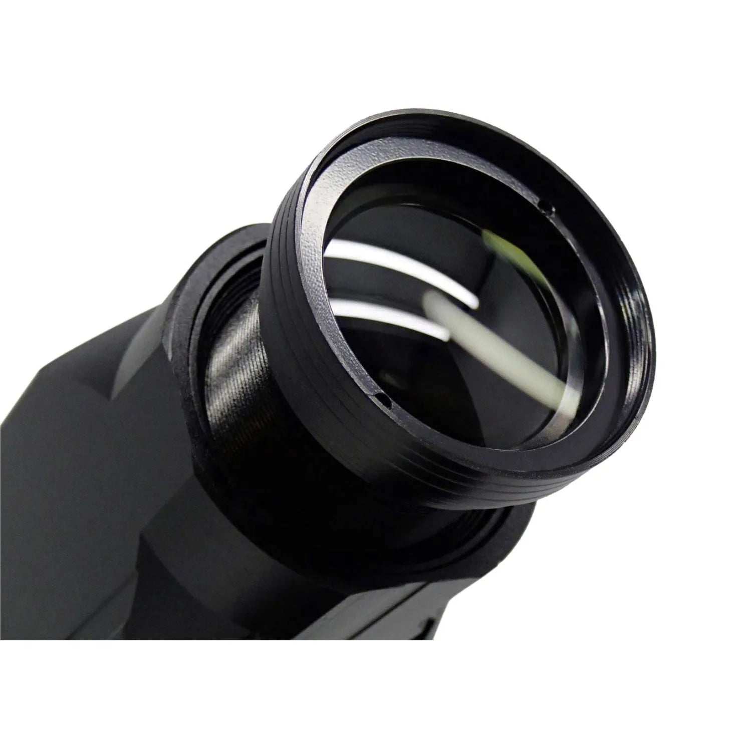 30W Logo Projector with IP65