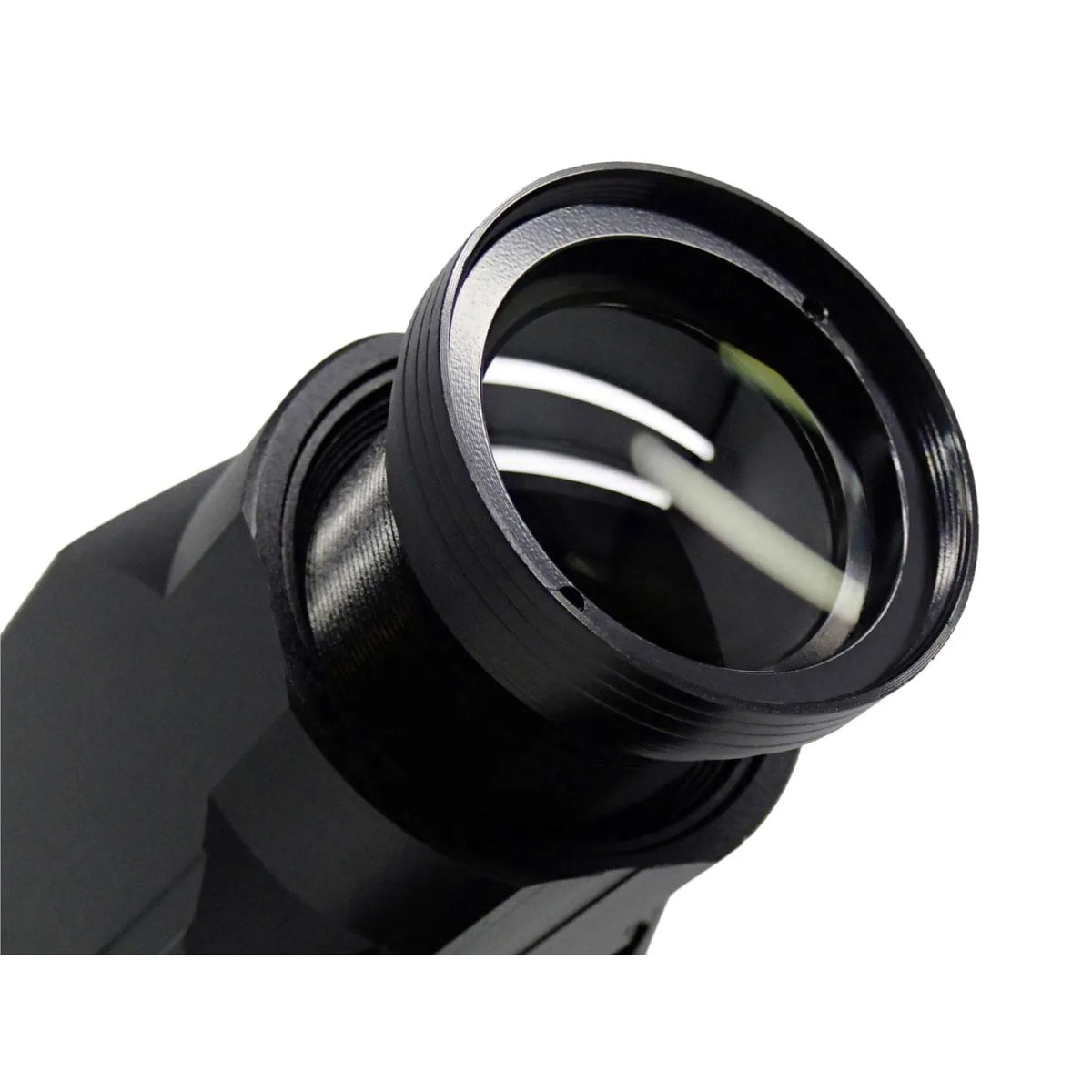 30W Logo Projector with IP65