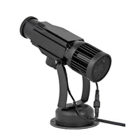 35W Indoor Rotating Gobo Light Projector image preview
