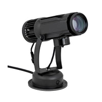 35W Indoor Rotating Gobo Light Projector image preview