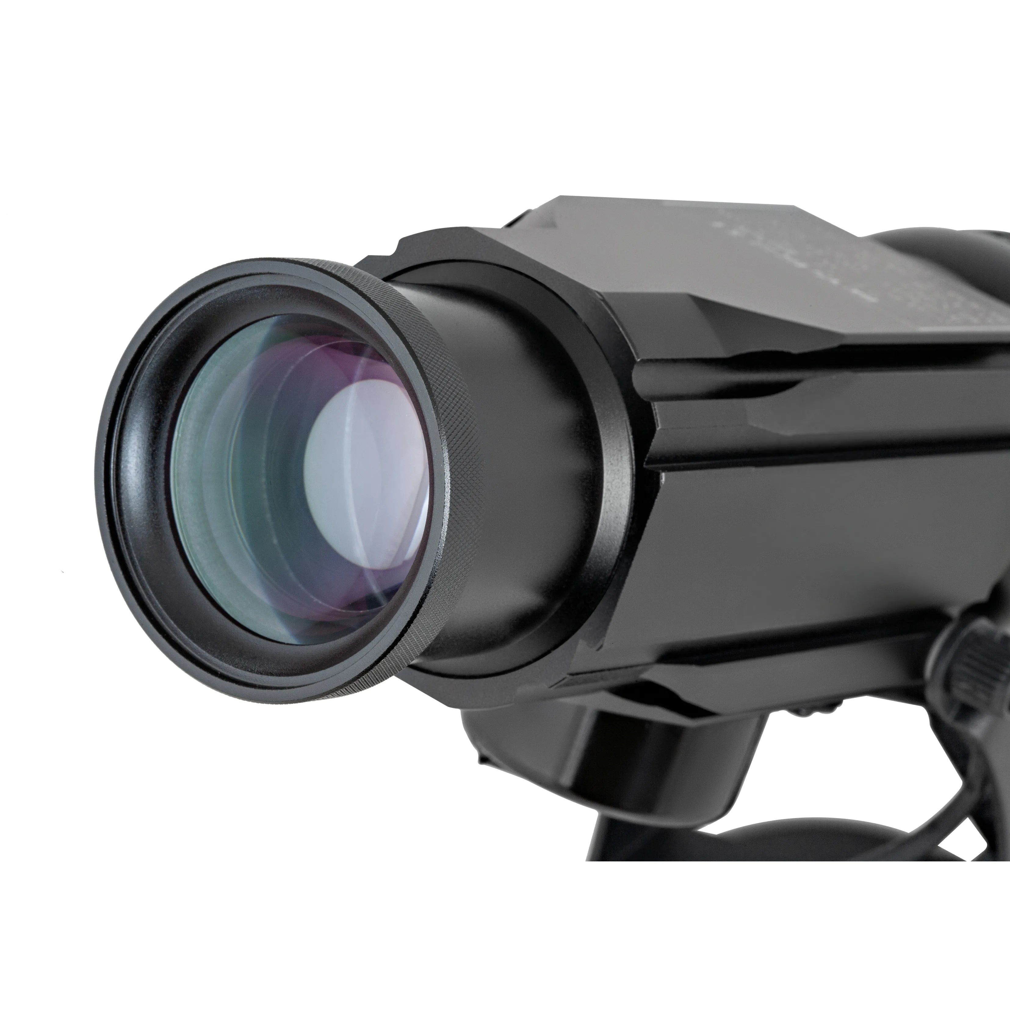 35W Indoor Rotating Logo Projector