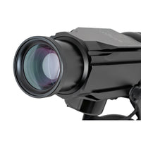 35W Indoor Rotating Gobo Light Projector image preview
