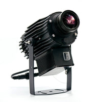80W IP65 3-Slide Gobo Light Projector image preview
