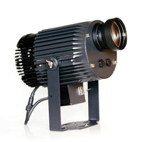 400W IP65 9-Slide Gobo Light Projector image preview