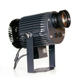 400W 9-Slide Logo Projector with IP65