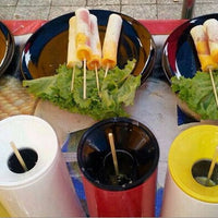 Electric Egg Cooker &amp; Snack Maker — 10-Egg Capacity image preview