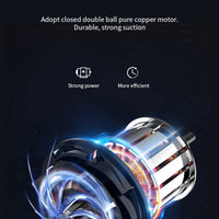 Automatic Fructose Dispenser — 12/16 L Stainless Steel image preview