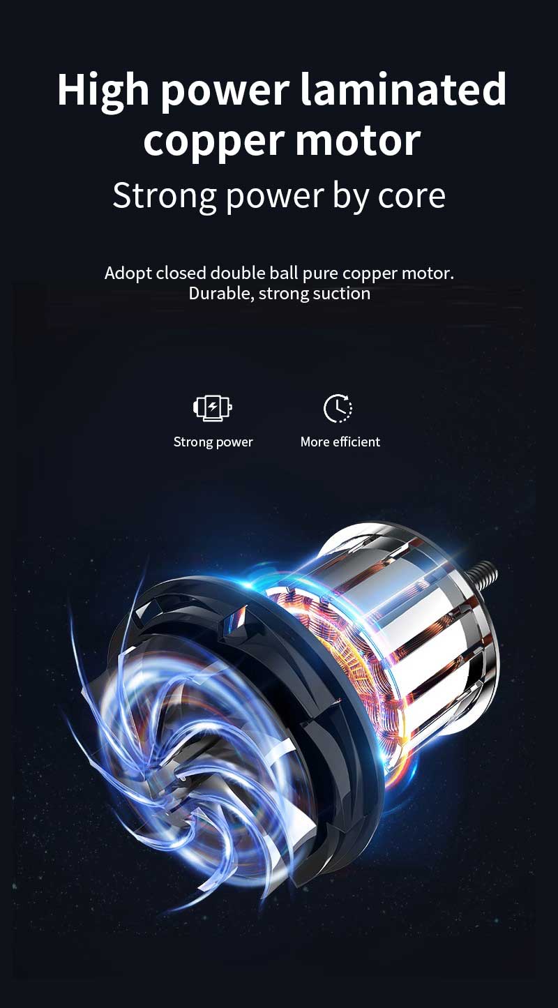 Automatic Fructose Dispenser — 12/16 L Stainless Steel