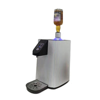 Adjustable Shot Chiller &amp; Wine Dispenser — 600 ml image preview