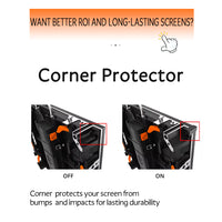 LED Video Wall — Indoor/Outdoor Panels, P1.9–P4.81 image preview