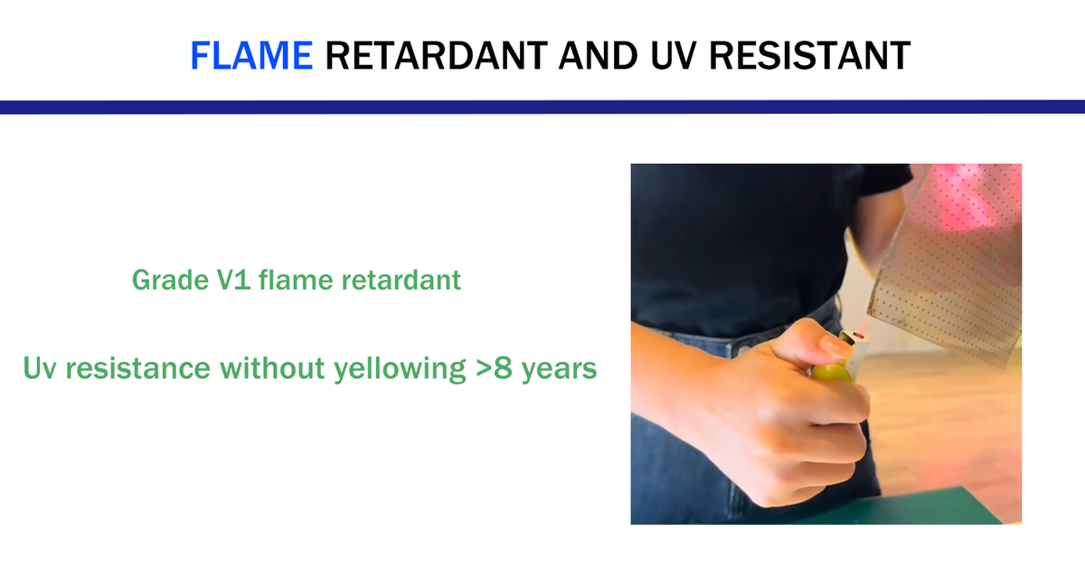 Transparent LED Display Screen for Windows & Video Walls