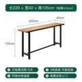 Table (2.2m)