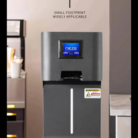 Automatic Can Sealing &amp; Capping Machine image preview