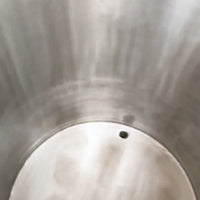 Nano Craft Beer Brewing System — 3-Vessel Electric Brewhouse image preview