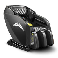 Coin-Operated Vending Massage Chair — Zero Gravity, Full Body image preview