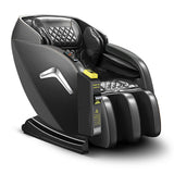 Coin-Operated Vending Massage Chair — Zero Gravity, Full Body