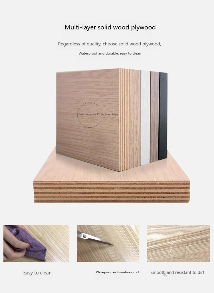 Commercial Restaurant Booth Seating — Plywood, Vinyl-Upholstered