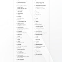 Multi-Drink Vending Machine — Coffee, Soda, Tea & Sparkling Water image preview