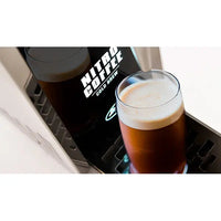 Nitro Cold Brew Coffee Dispenser — Countertop, Single Tap image preview