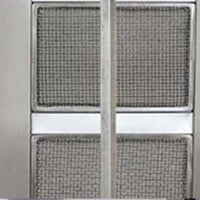 Commercial Gas Doner Kebab &amp; Shawarma Machine — 4-Burner Rotary image preview