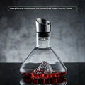 Iceberg Waterfall 1500ml