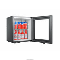 48L Thermoelectric Minibar Fridge image preview
