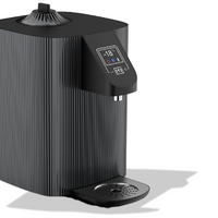 Adjustable Shot Chiller &amp; Wine Dispenser — 600 ml image preview