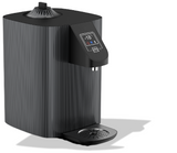 Adjustable Shot Chiller & Wine Dispenser — 600 ml