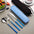 Stainless Steel Dinnerware Cutlery Sets with Case