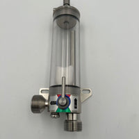 Beer FOB Detector image preview