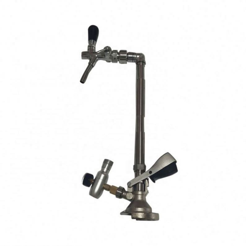 Party Pump Picnic Keg Tap
