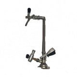 Party Pump Picnic Keg Tap